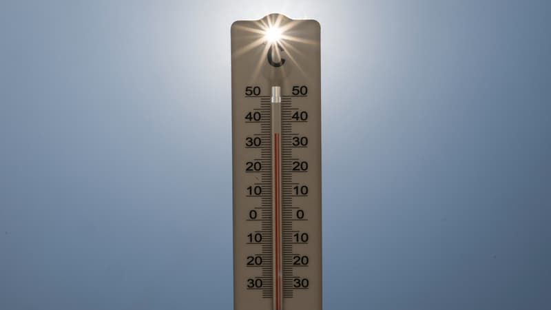 fb9b0ee3-45c7-4a6a-96fb-973707f10e27 Fin de l’épisode de canicule en France