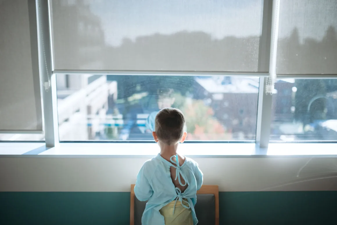 La mortalité infantile en France : une dégradation préoccupante