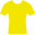 Course Cycliste : Résultats et Classements