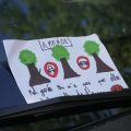 Afflux touristique dans les Pyrénées : les habitants réagissent