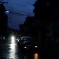 Cuba : Crise Énergétique et Pannes Répétitives