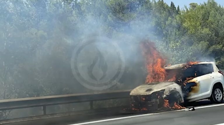fc7bb302-5000-4e48-8be5-9186689e783f Incendie en Aude : Une nouvelle menace de feu maîtrisée