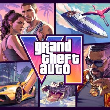 fce0ebf7-fe0f-407c-bd33-1f970873a3fd L’événement tant attendu du jeu GTA VI dévoilé