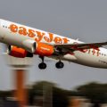 Appel à la grève des syndicats d&rsquo;EasyJet en août