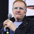 Christopher Lambert rassure ses fans après un malaise