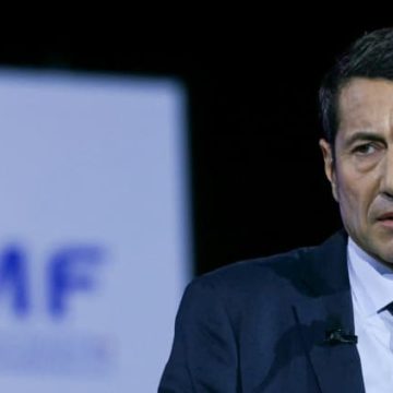 fdb6ea77-040d-4278-8b85-2778e43f6a5f David Lisnard propose une primaire pour 2027