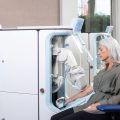 Approbation par la FDA d&rsquo;un Dispositif Robotique pour Prélèvement Sanguin