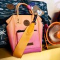 Cabaïa: une stratégie pour un succès durable