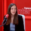 Réforme des services de renseignement en Allemagne