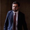 Philippe Brun cherche à réintégrer la primaire socialiste malgré une exclusion