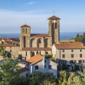 Deux villages rejoignent les &lsquo;Plus beaux villages de France&rsquo;