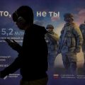 Rapport d&rsquo;Amnesty International sur le recrutement militaire en Russie