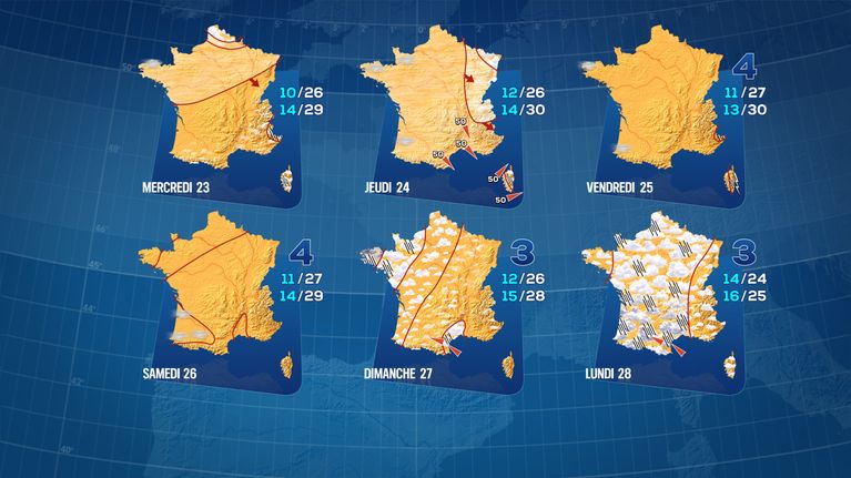 016d633c-518f-433f-80f4-39f865b32876 Les variations climatiques et leurs conséquences