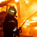 Frappes russes en Ukraine : attaques continues et conséquences dramatiques