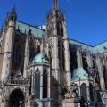 L&rsquo;exception concordataire en Alsace-Moselle