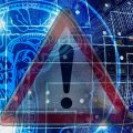 L&rsquo;Intelligence artificielle: Danger ou Opportunité?