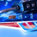 Nouvelles règles du découvert bancaire en France dès novembre 2026