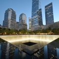 L&rsquo;évolution architecturale de l&rsquo;îlot urbain à New York