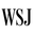 03da67a9-b8e9-4cf1-ac73-4a37f2a7e543 Le Wall Street Journal: Une Institution Médiatique Américaine