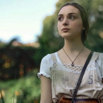 La liste de La Matinale : Séries à découvrir sur petit écran