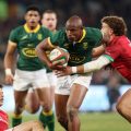 Des Joueurs Sud-Africains Victimes d&rsquo;une Escroquerie Liée au Rugby