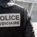 Opération policière majeure contre un trafic d&rsquo;armes international