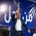 Conflits au sein de la majorité au Maroc avant les élections