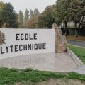 Les défis des installations illicites sur le campus de l&rsquo;École polytechnique