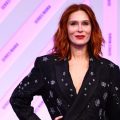 Audrey Fleurot en tête d&rsquo;affiche d&rsquo;un nouveau film policier pour Netflix