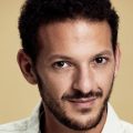 Vincent Dedienne maître de cérémonie des César 2027