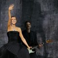 Céline Dion retrouve la scène à Paris après six ans
