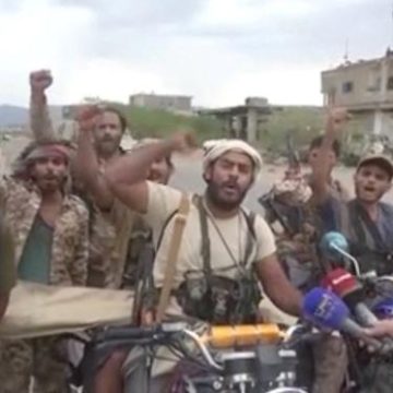 Arabie saoudite : les défis maritimes face aux attaques rebelles