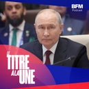 08db0e35-f817-417d-abdd-1f5480833abe Rencontre entre Vladimir Poutine et des émissaires américains pour des discussions sur l’Ukraine