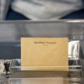 Annulation des victoires municipales LFI à Vénissieux et Vaulx-en-Velin