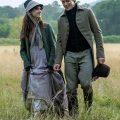 George MacKay : Portrait d&rsquo;un Gentleman dans « Raison et sentiments »