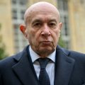 Réélections Sénatoriales dans l&rsquo;Allier: Claude Malhuret et Bruno Rojouan Confirmés