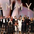 Les Emmy Awards : une soirée de records et de nombreux hommages