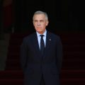 La popularité croissante de Mark Carney au Canada