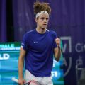 Mika Brunold remporte le Challenger de Tulln