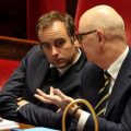 Séance exceptionnelle sur la hausse des prix des carburants