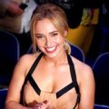 Décès de Hayden Panettiere à 36 ans : overdose d&rsquo;un comprimé fatal