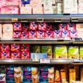 Remboursement des protections hygiéniques réutilisables par l&rsquo;Assurance maladie