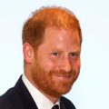 Le prince Harry envisage un nouveau documentaire pour honorer Lady Di