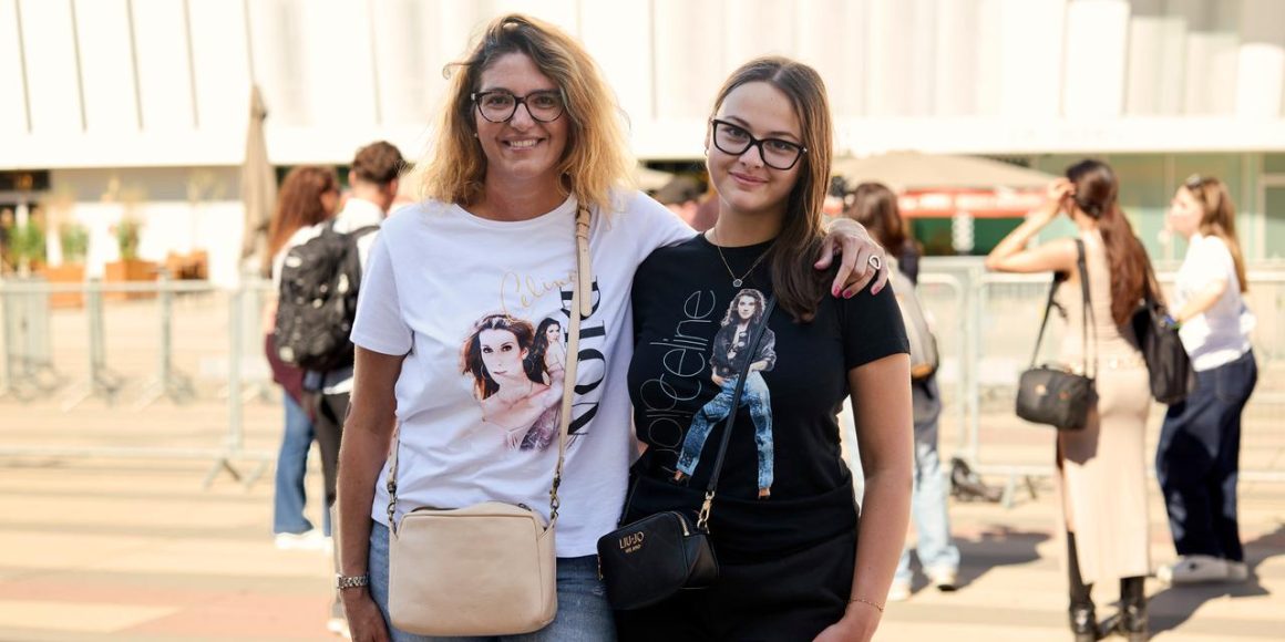 Un concert attendu avec impatience malgré des contretemps