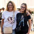 Un concert attendu avec impatience malgré des contretemps