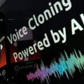 Kenjiro Tsuda contre TikTok : Lutte pour l&rsquo;identité vocale