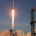 Le lancement de la fusée Starship Flight 14 par SpaceX représente un défi ambitieux
