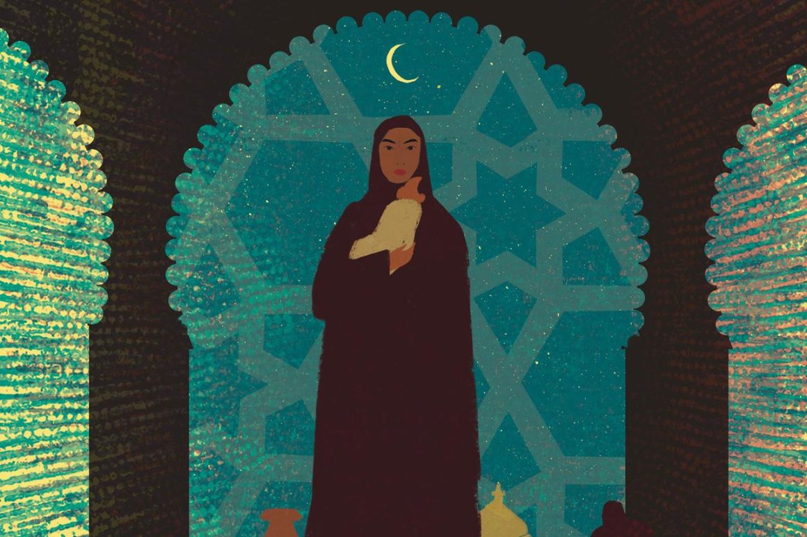 Exploration des mystères d&rsquo;Al-Andalus