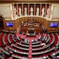 Élections Sénatoriales : Enjeux et Perspectives