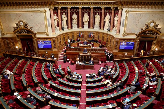 0e21fd6c-3665-4458-9169-9f5c482594ac Élections Sénatoriales : Enjeux et Perspectives